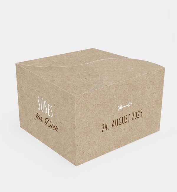 card/box-85x85x60