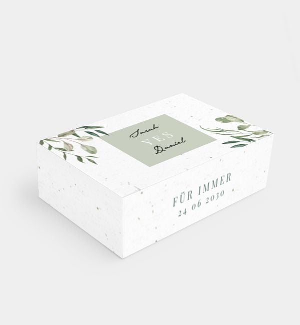 card/box-flach-10x65x27