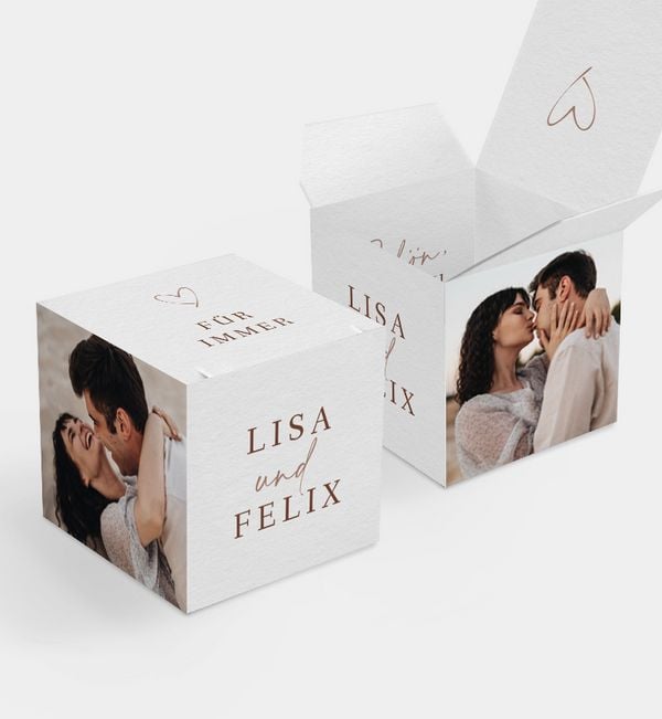card/box-54x54x54