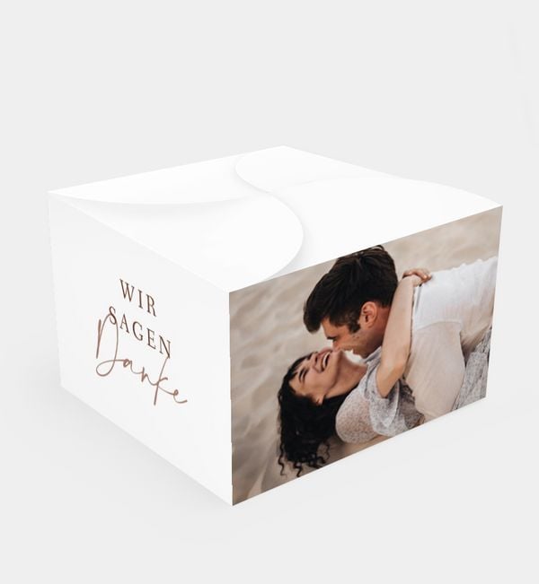 card/box-85x85x60