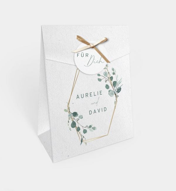 card/tasche-10x128