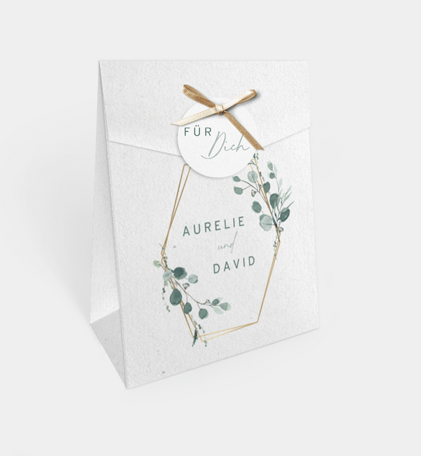 card/tasche-10x128