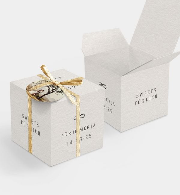 card/box-54x54x54
