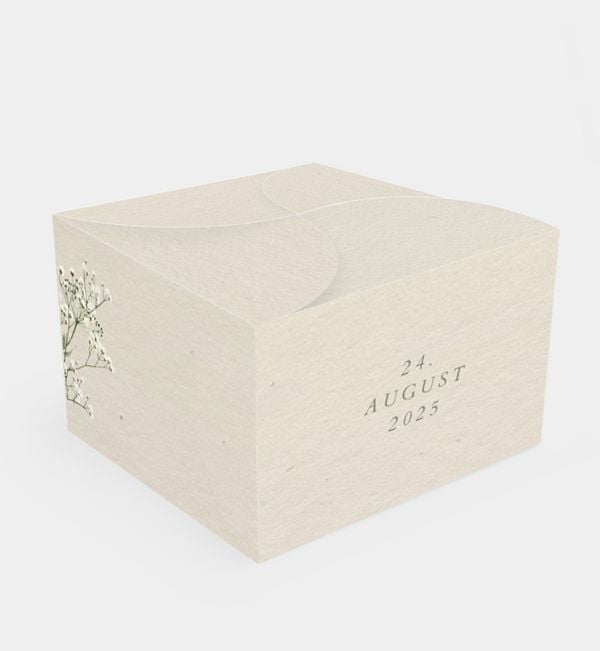 card/box-85x85x60