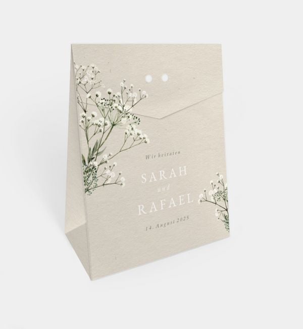 card/tasche-10x128