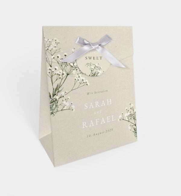card/tasche-10x128