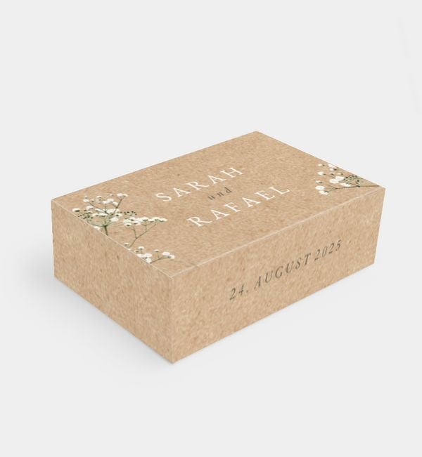 card/box-flach-10x65x27