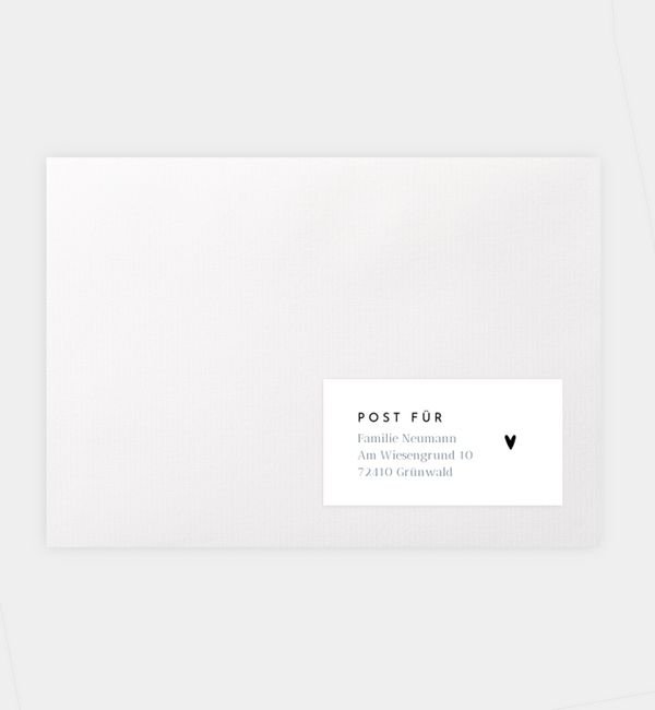 card/aufkleber-empfaenger-70x37