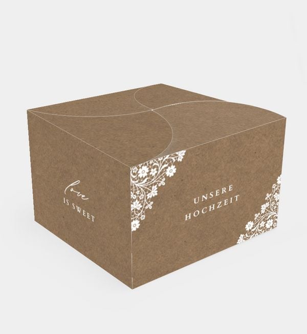 card/box-85x85x60