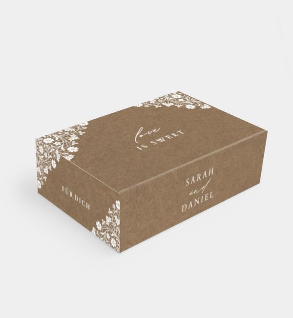 card/box-flach-10x65x27