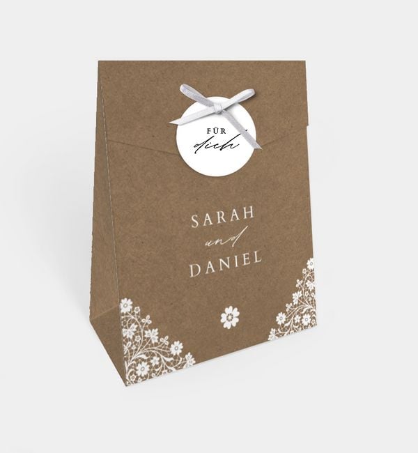 card/tasche-10x128