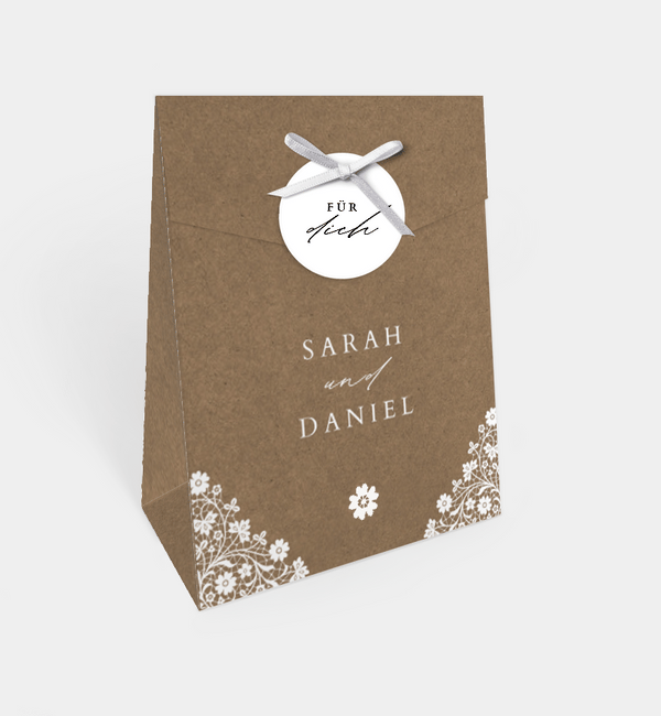 card/tasche-10x128