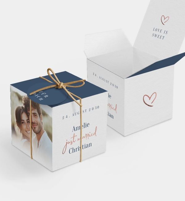 card/box-54x54x54