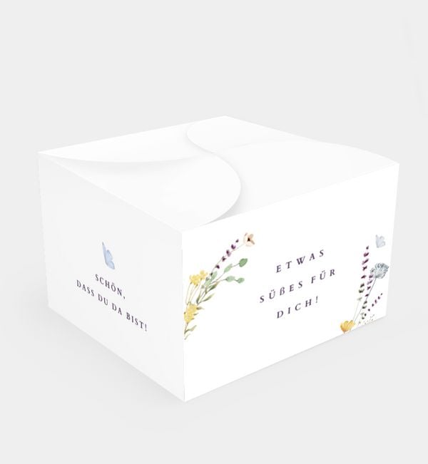 card/box-85x85x60