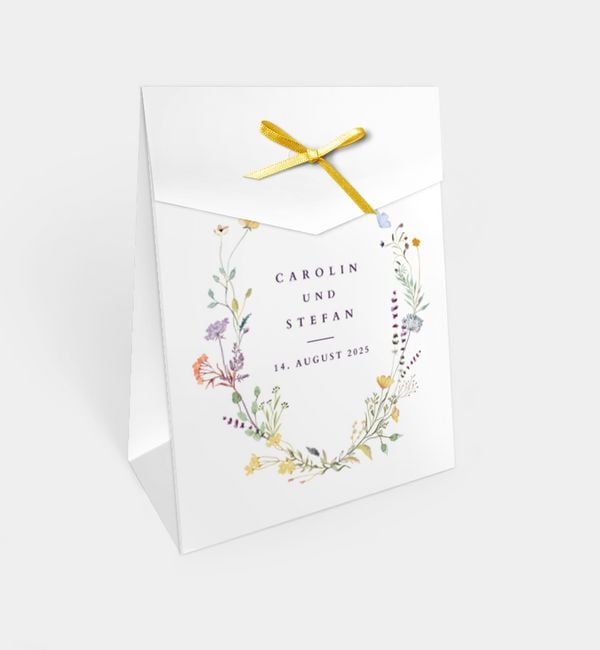 card/tasche-10x128