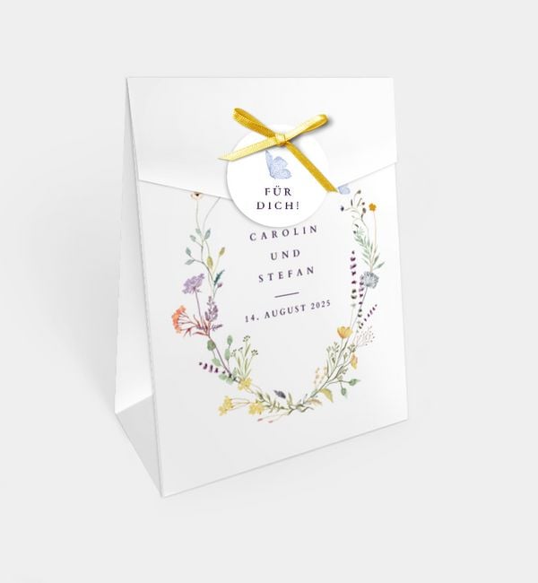 card/tasche-10x128