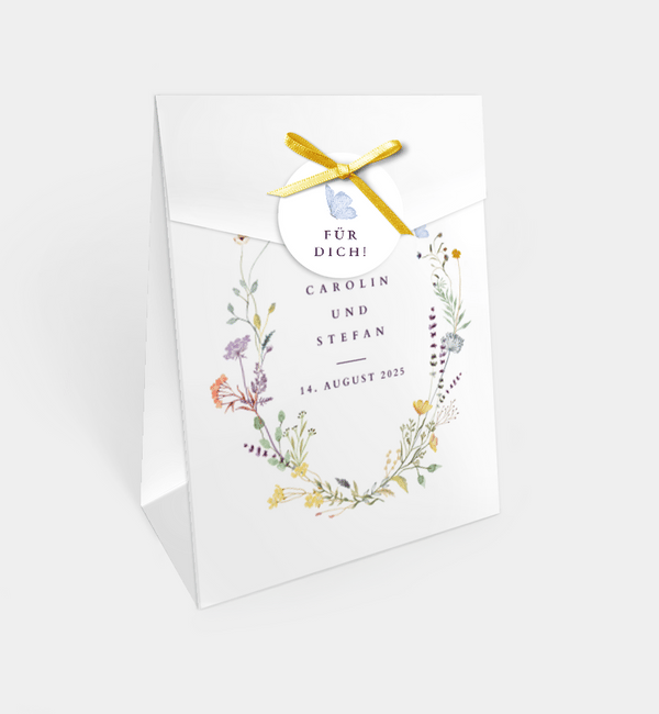 card/tasche-10x128