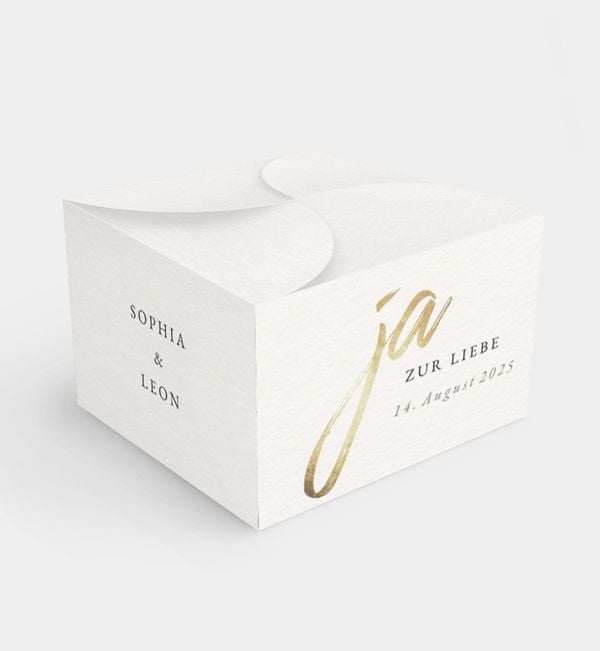 card/box-85x85x60