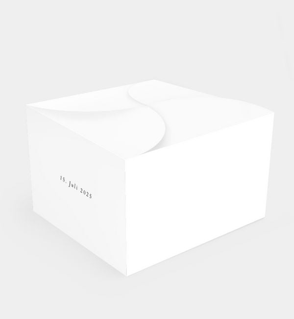 card/box-85x85x60