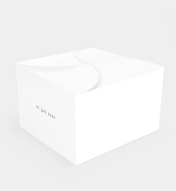 card/box-85x85x60