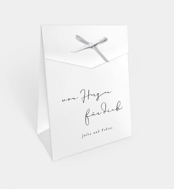 card/tasche-10x128