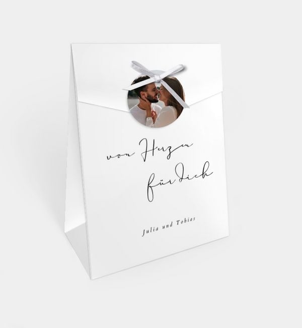 card/tasche-10x128