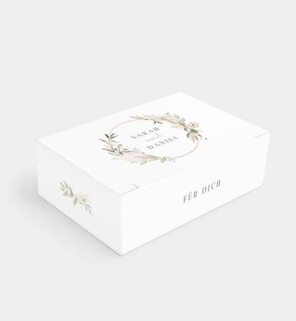 card/box-flach-10x65x27
