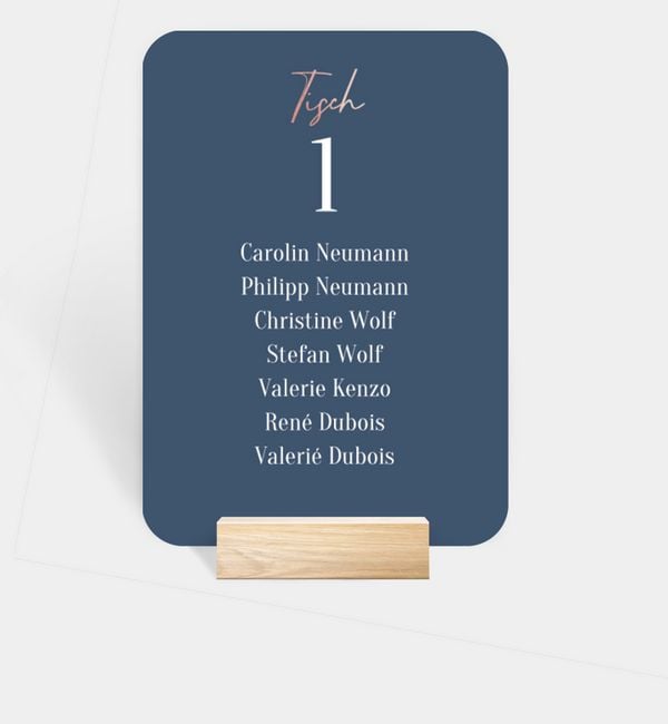 card/sitzplan-hoch-105x148