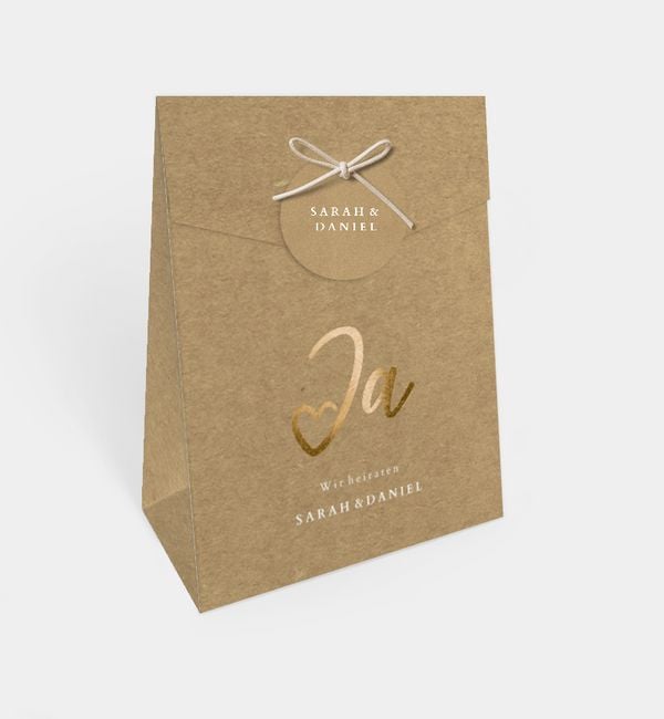 card/tasche-10x128