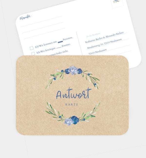 card/postkarte-quer-148x105