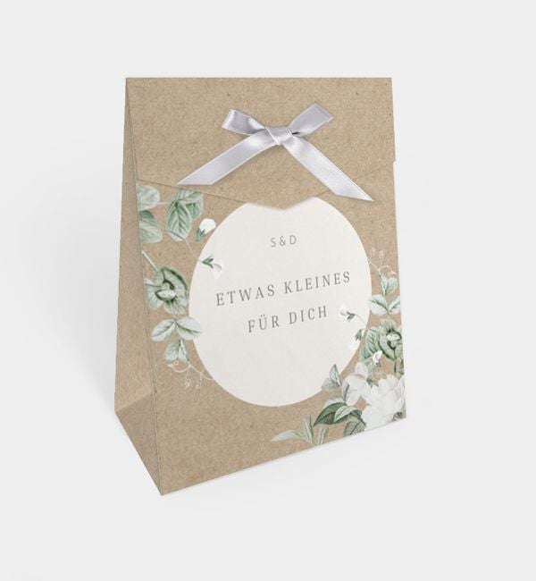 card/tasche-10x128