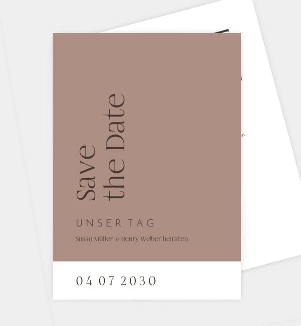 card/postkarte-hoch-120x170