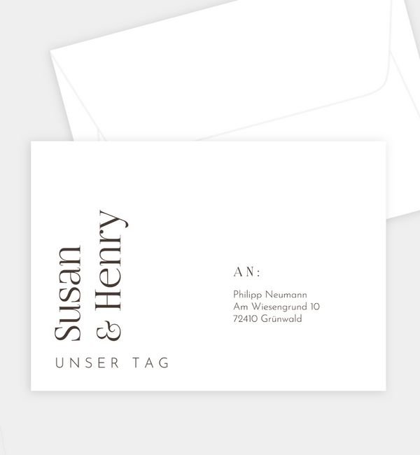 card/briefumschlag-gerade-162x114-bedruckt