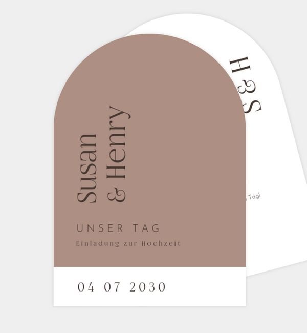 card/postkarte-bogen-hoch-120x170