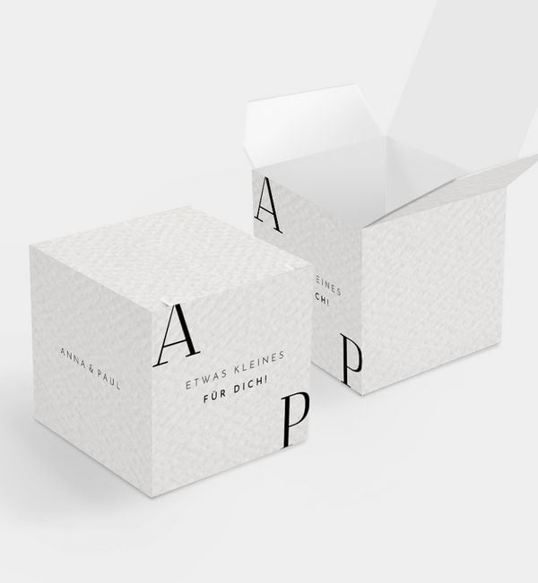card/box-54x54x54