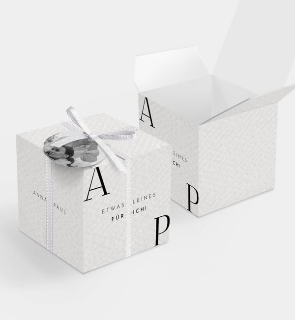 card/box-54x54x54