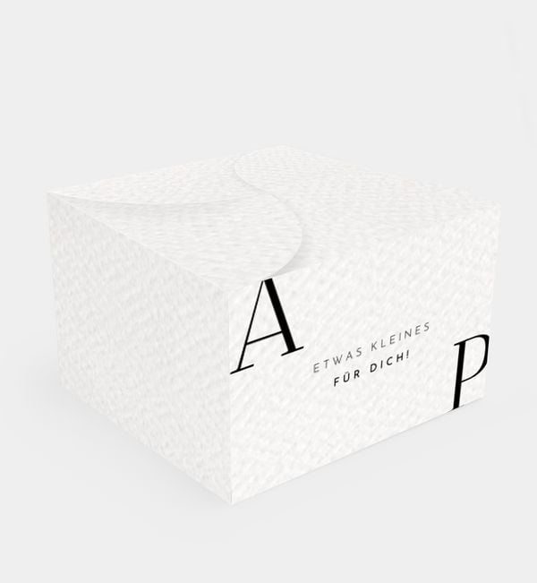 card/box-85x85x60