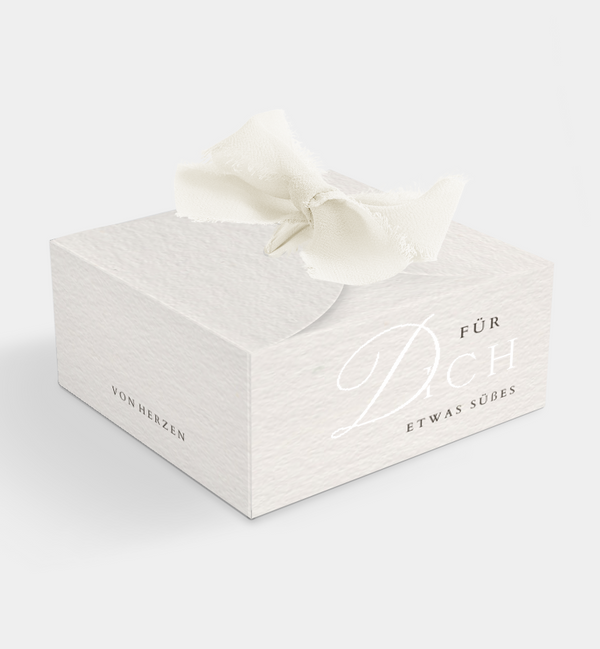 card/box-70x70x40