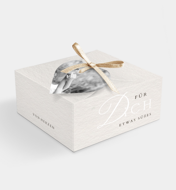 card/box-70x70x40