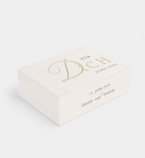 card/box-flach-10x65x27