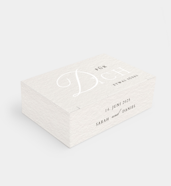card/box-flach-10x65x27