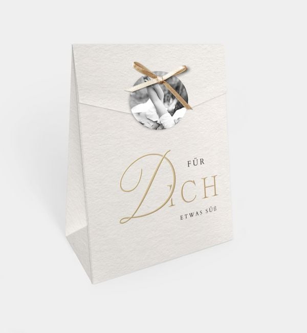 card/tasche-10x128