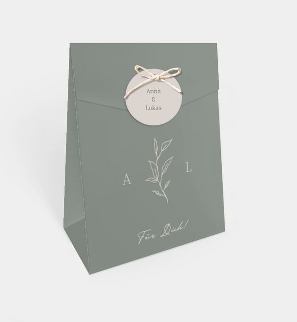 card/tasche-10x128