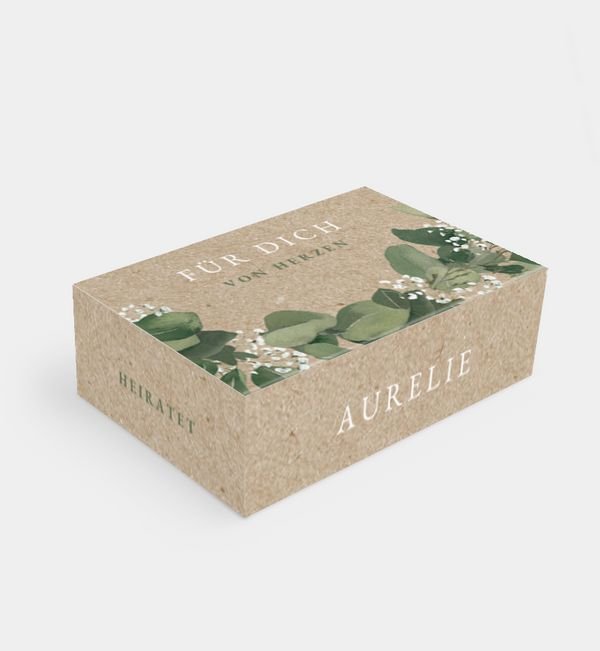 card/box-flach-10x65x27