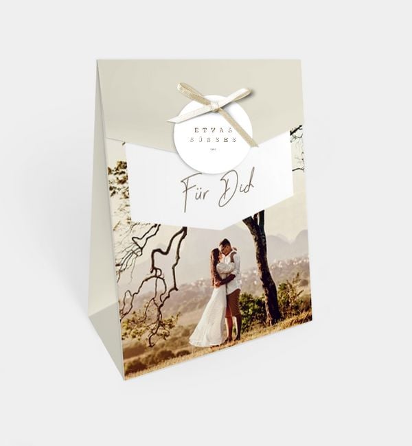 card/tasche-10x128
