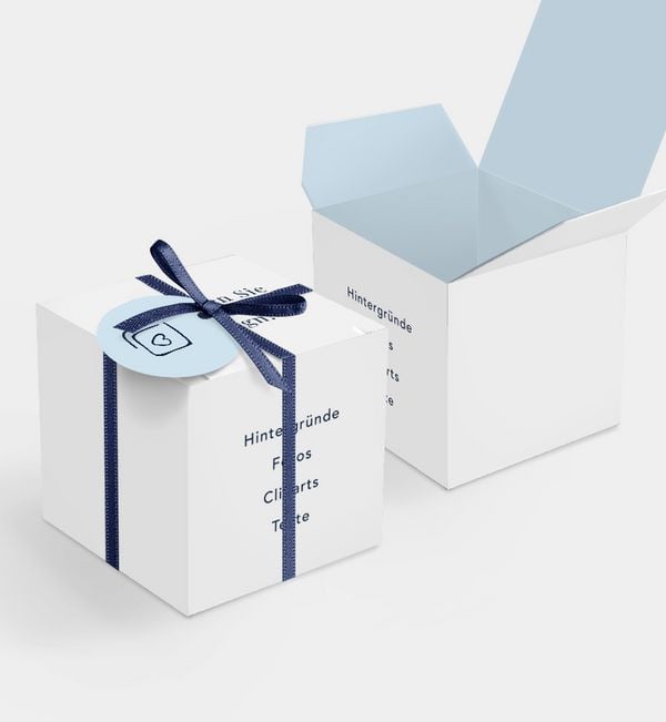 card/box-54x54x54
