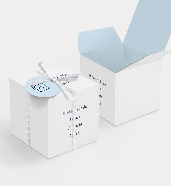 card/box-54x54x54