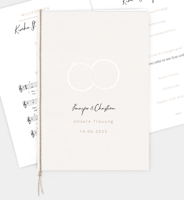 card/klappkarte-hoch-151x214