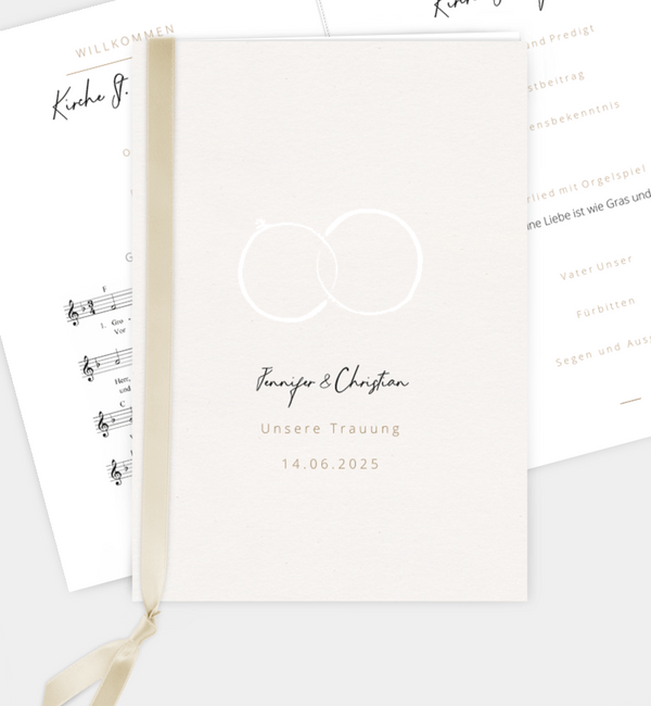 card/klappkarte-hoch-151x214