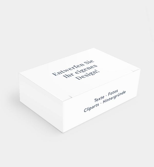 card/box-flach-10x65x27
